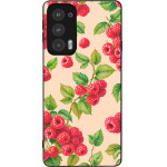 Sonique ���� Fruit Series ��� Motorola Edge 20 5G ���������