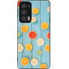 Sonique ���� Fruit Series ��� Motorola Edge 20 5G �����������