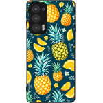 Sonique ���� Fruit Series ��� Motorola Edge 20 5G ������