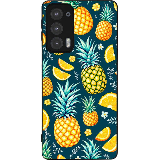 Sonique ���� Fruit Series ��� Motorola Edge 20 5G ������