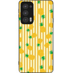 Sonique ���� Fruit Series ��� Motorola Edge 20 5G ������ 01