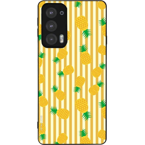Sonique ���� Fruit Series ��� Motorola Edge 20 5G ������ 01