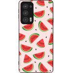 Sonique ���� Fruit Series ��� Motorola Edge 20 5G ��������