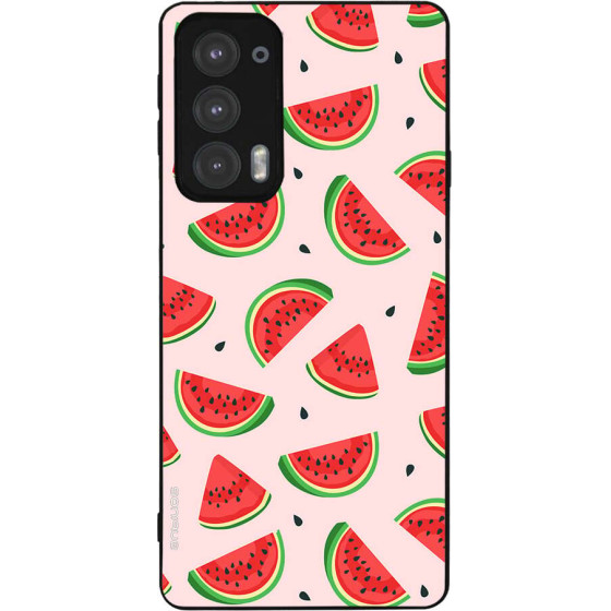 Sonique ���� Fruit Series ��� Motorola Edge 20 5G ��������