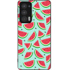 Sonique ���� Fruit Series ��� Motorola Edge 20 5G �������� 01