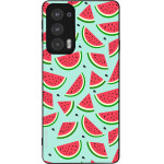 Sonique ���� Fruit Series ��� Motorola Edge 20 5G �������� 01