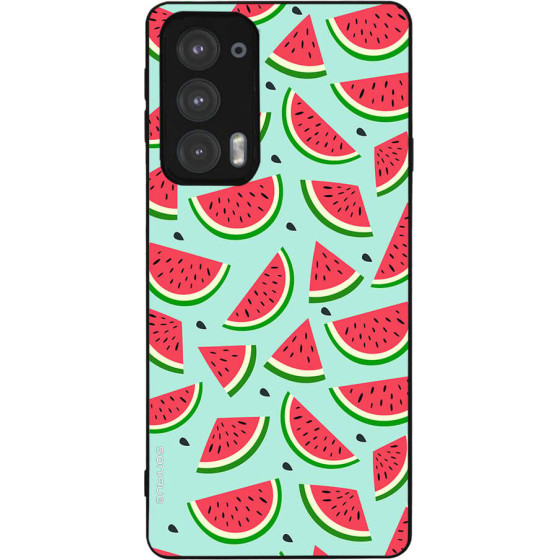 Sonique ���� Fruit Series ��� Motorola Edge 20 5G �������� 01