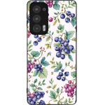 Sonique ���� Fruit Series ��� Motorola Edge 20 5G �������