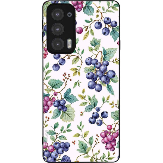 Sonique ���� Fruit Series ��� Motorola Edge 20 5G �������