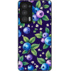 Sonique ���� Fruit Series ��� Motorola Edge 20 5G ������� 01