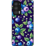 Sonique ���� Fruit Series ��� Motorola Edge 20 5G ������� 01
