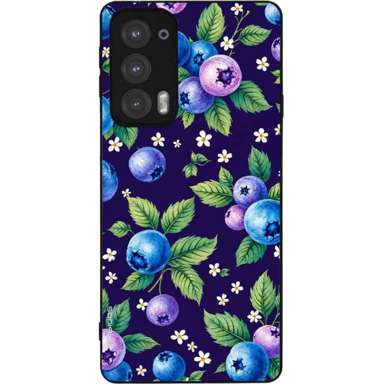 Sonique ���� Fruit Series ��� Motorola Edge 20 5G ������� 01