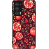Sonique ���� Fruit Series ��� Motorola Edge 20 5G ����