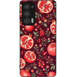 Sonique ���� Fruit Series ��� Motorola Edge 20 5G ����