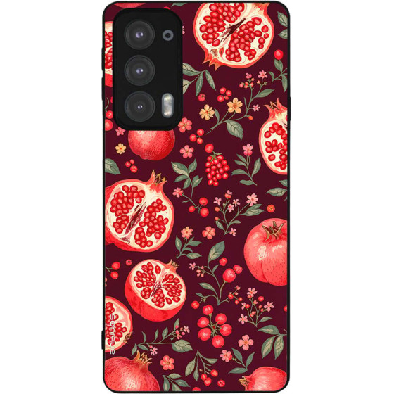 Sonique ���� Fruit Series ��� Motorola Edge 20 5G ����