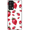 Sonique ���� Fruit Series ��� Motorola Edge 20 5G ������� 01