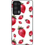 Sonique ���� Fruit Series ��� Motorola Edge 20 5G ������� 01