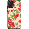 Sonique ���� Fruit Series ��� Motorola Edge 30 Neo 5G ���������