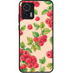 Sonique ���� Fruit Series ��� Motorola Edge 30 Neo 5G ���������