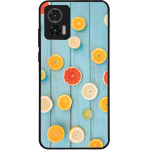 Sonique ���� Fruit Series ��� Motorola Edge 30 Neo 5G �����������