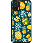 Sonique ���� Fruit Series ��� Motorola Edge 30 Neo 5G ������