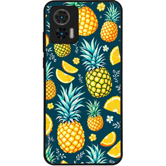 Sonique ���� Fruit Series ��� Motorola Edge 30 Neo 5G ������