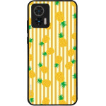Sonique ���� Fruit Series ��� Motorola Edge 30 Neo 5G ������ 01