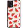 Sonique ���� Fruit Series ��� Motorola Edge 30 Neo 5G ��������