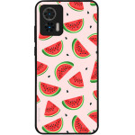 Sonique ���� Fruit Series ��� Motorola Edge 30 Neo 5G ��������