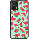 Sonique ���� Fruit Series ��� Motorola Edge 30 Neo 5G �������� 01