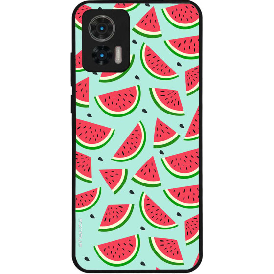 Sonique ���� Fruit Series ��� Motorola Edge 30 Neo 5G �������� 01