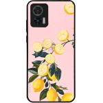 Sonique ���� Fruit Series ��� Motorola Edge 30 Neo 5G ������