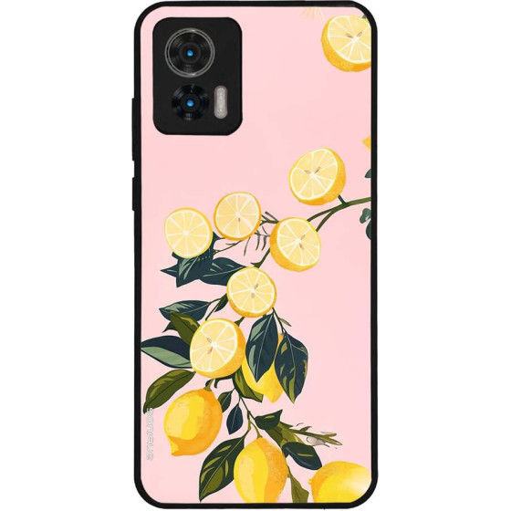 Sonique ���� Fruit Series ��� Motorola Edge 30 Neo 5G ������