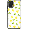 Sonique ���� Fruit Series ��� Motorola Edge 30 Neo 5G ������ 01
