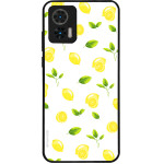 Sonique ���� Fruit Series ��� Motorola Edge 30 Neo 5G ������ 01