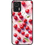 Sonique ���� Fruit Series ��� Motorola Edge 30 Neo 5G ������