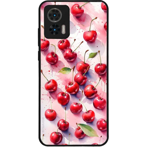 Sonique ���� Fruit Series ��� Motorola Edge 30 Neo 5G ������