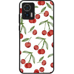 Sonique ���� Fruit Series ��� Motorola Edge 30 Neo 5G ������ 01