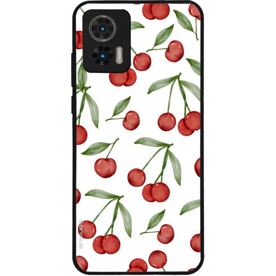 Sonique ���� Fruit Series ��� Motorola Edge 30 Neo 5G ������ 01