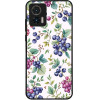 Sonique ���� Fruit Series ��� Motorola Edge 30 Neo 5G �������
