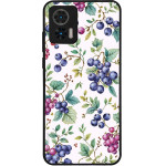Sonique ���� Fruit Series ��� Motorola Edge 30 Neo 5G �������