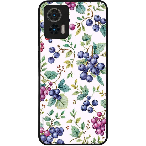 Sonique ���� Fruit Series ��� Motorola Edge 30 Neo 5G �������