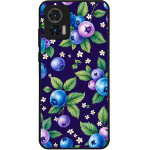 Sonique ���� Fruit Series ��� Motorola Edge 30 Neo 5G ������� 01