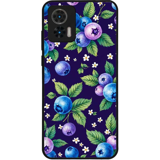 Sonique ���� Fruit Series ��� Motorola Edge 30 Neo 5G ������� 01