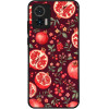 Sonique ���� Fruit Series ��� Motorola Edge 30 Neo 5G ����