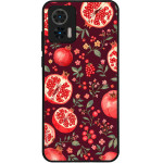Sonique ���� Fruit Series ��� Motorola Edge 30 Neo 5G ����