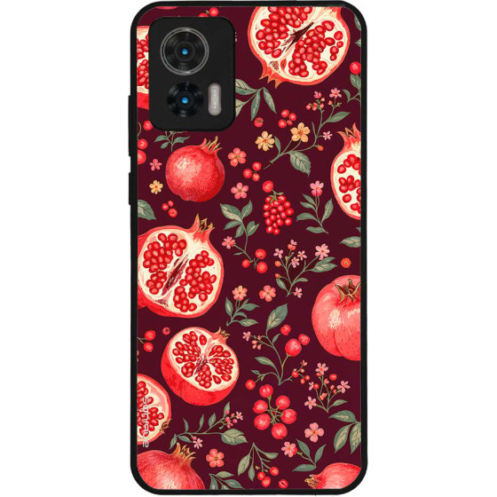Sonique ���� Fruit Series ��� Motorola Edge 30 Neo 5G ����