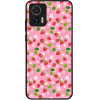 Sonique ���� Fruit Series ��� Motorola Edge 30 Neo 5G �������