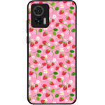 Sonique ���� Fruit Series ��� Motorola Edge 30 Neo 5G �������