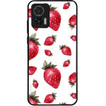 Sonique ���� Fruit Series ��� Motorola Edge 30 Neo 5G ������� 01